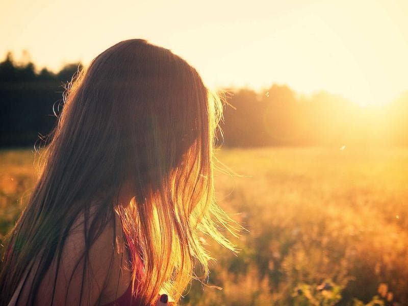A4 Copy Paper (10 reams)