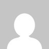KELLY_STAR GLOBAL ENTERPRISES