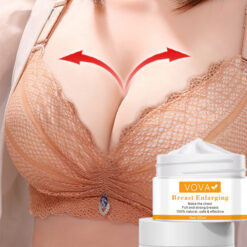 Breast Enlarging Cream High Effect 30g