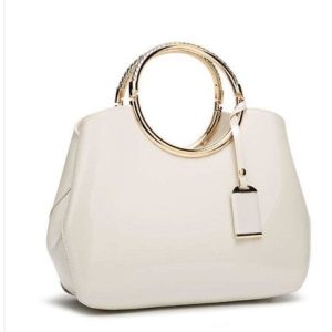 Ladies Party Hand Wedding Bags