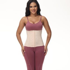 Abdominal Girdle