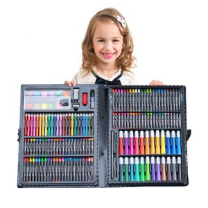 Watercolor Pen Set