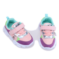 Boys and Girls baby ultralight sneakers