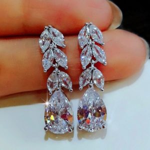 Women Earring
