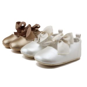 New Baby Toddler shoes