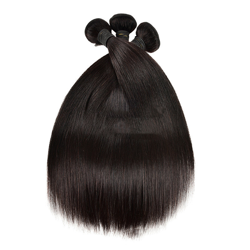 Human Hair Wig