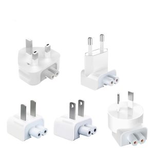 Australian Standard Ipad Charger Adapter