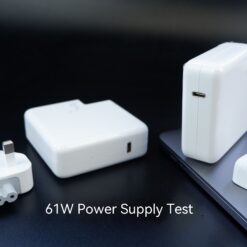 Laptop Power Adapter