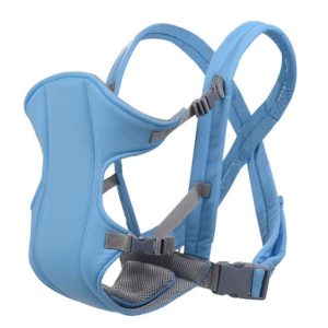 Multifunction Baby Children Strap
