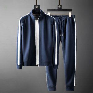 Mature Style Men's Suits