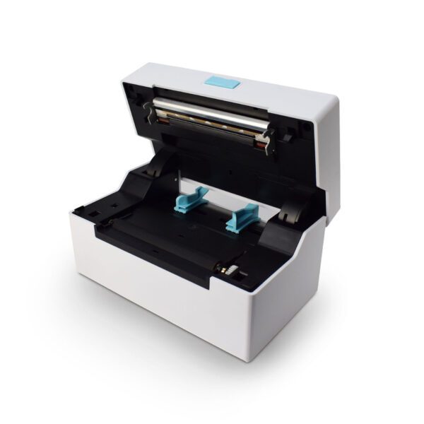 Label Thermal Express Single Printer Bluetooth 100x150mm - Image 4
