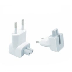 European Standard Adapter For IPad Charger