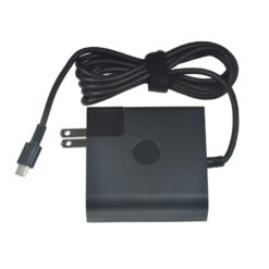 Type-c PD Power Adapter 20V 3.25A Charger