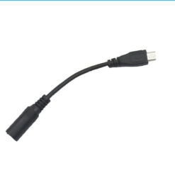 Universal Adapter Cable For Laser Infrared Level Charger
