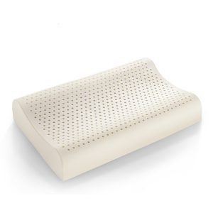 Health Pillows