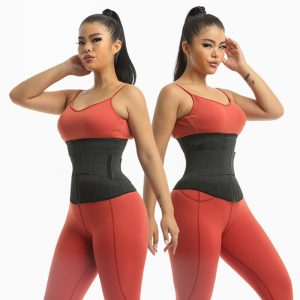 Detachable Straps