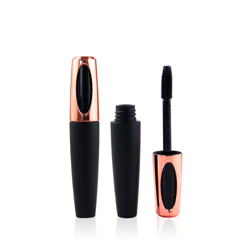 Thick And Long Mascara Curl