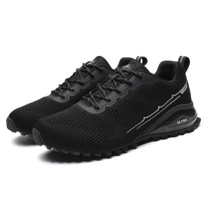 Men's Hiking Shoes