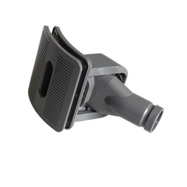 Pet Grooming Brush Tool - Image 6