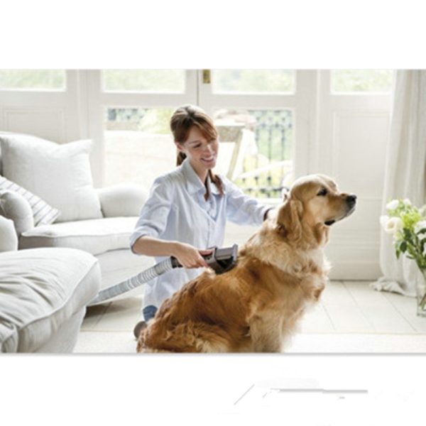 Pet Grooming Brush Tool - Image 9