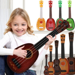 Children's Interest Training Musical Toys