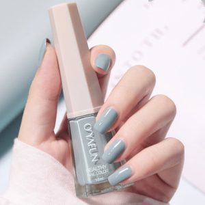Nail Polish