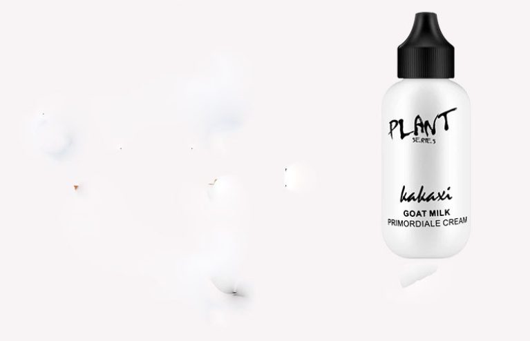 Waterproof Coverage Liquid foundation - Image 7