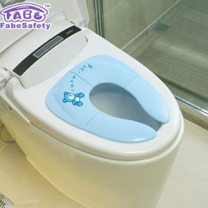 Toilet Seat for Children