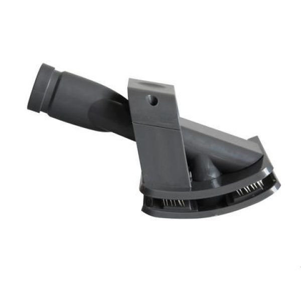 Pet Grooming Brush Tool - Image 8