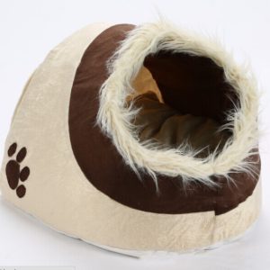 Pet bed