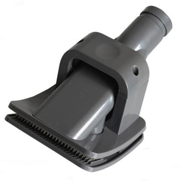 Pet Grooming Brush Tool - Image 10