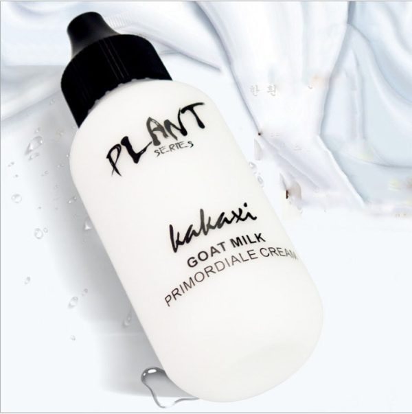 Waterproof Coverage Liquid foundation - Image 6