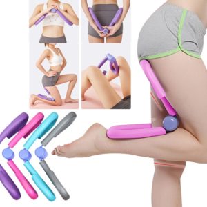 Leg Exercise Gym equipment