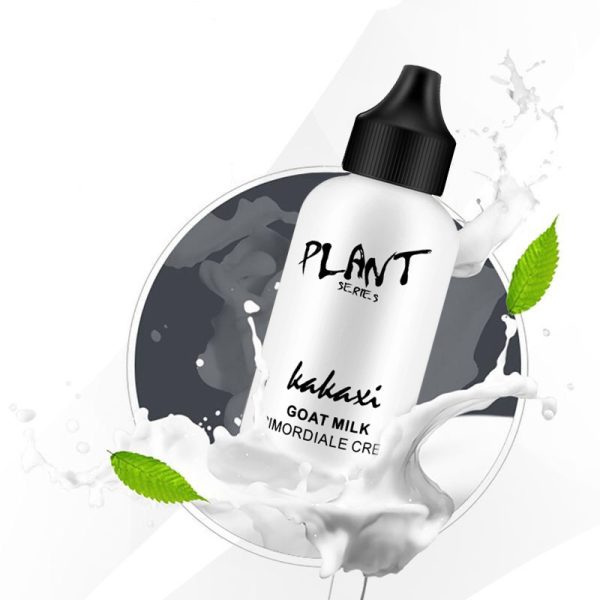 Waterproof Coverage Liquid foundation - Image 2