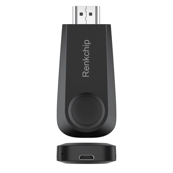 HDMI smart phone WIFI - Image 4