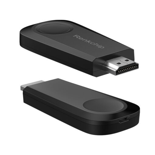HDMI smart phone WIFI