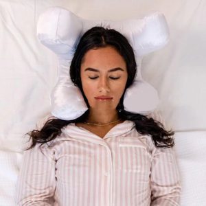Cotton Padding
