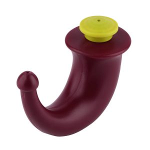 Yoga Neti Pot