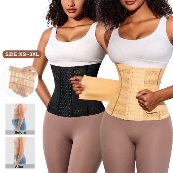 Upgraded Version Belly Band - Image 4