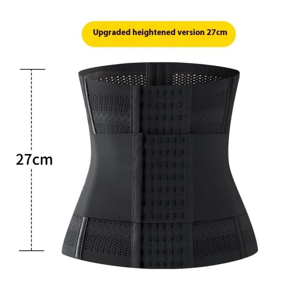 Upgraded Version Belly Band - Image 10