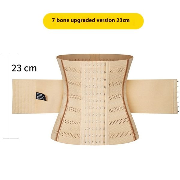 Upgraded Version Belly Band - Image 2