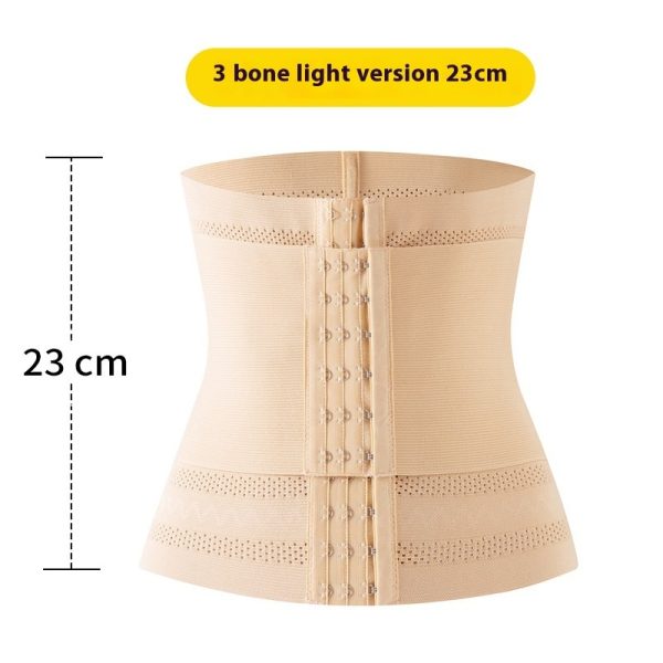 Upgraded Version Belly Band - Image 6
