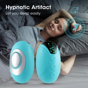 Insomnia Device