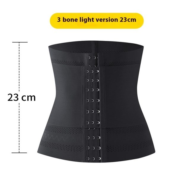 Upgraded Version Belly Band - Image 5