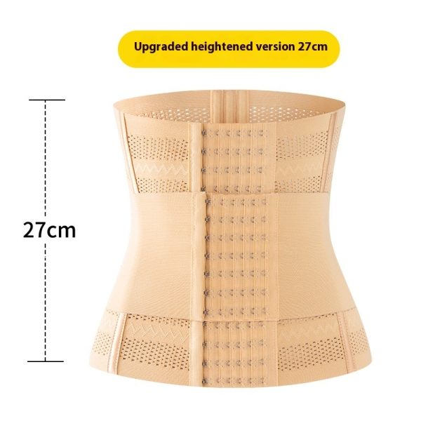 Upgraded Version Belly Band - Image 3