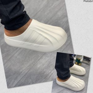 Men Slip-on