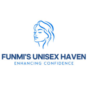 Funmi's Unisex Haven