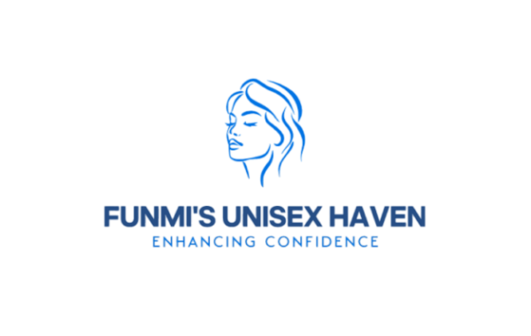Funmi's Unisex Haven