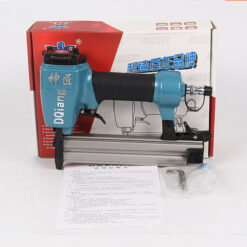 F30 Straight Air Nailer for Woodworking - Pneumatic Nailing Tool