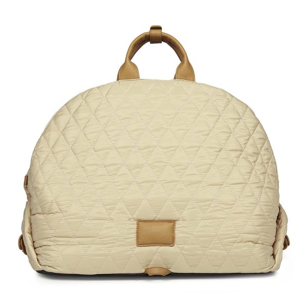 Pet Handbag Outdoor Cat Handbag - Portable and Stylish Pet Carrier - Image 7